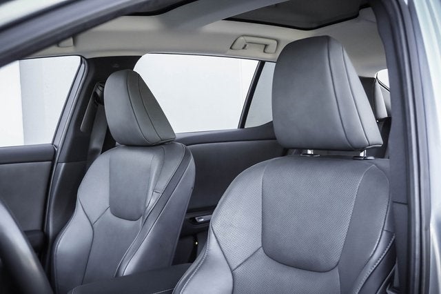 2023 Lexus RZ 450e Premium