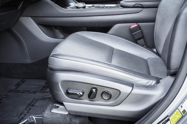 2023 Lexus RZ 450e Premium