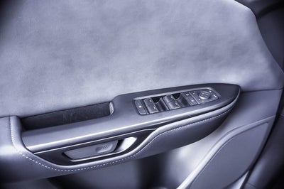 2023 Lexus RZ 450e Premium