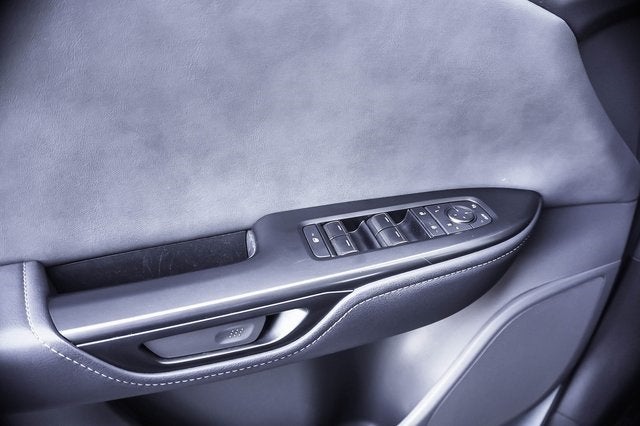 2023 Lexus RZ 450e Premium