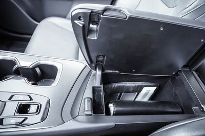 2023 Lexus RZ 450e Premium