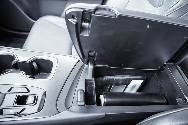 2023 Lexus RZ 450e Premium