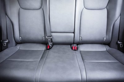 2023 Lexus RZ 450e Premium