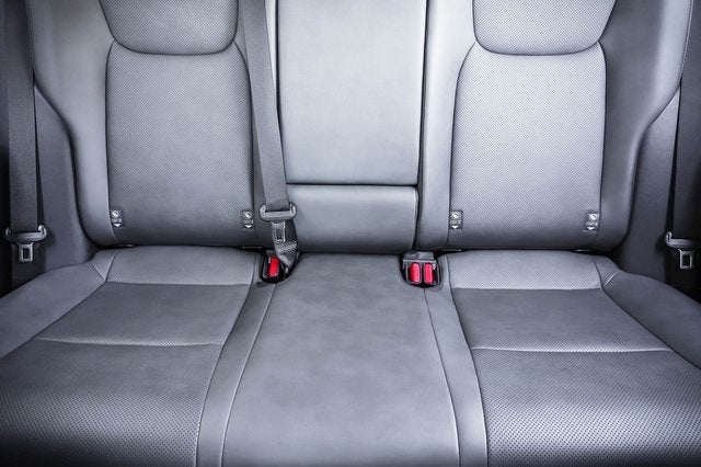 2023 Lexus RZ 450e Premium