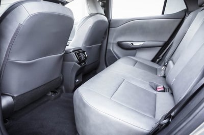 2023 Lexus RZ 450e Premium