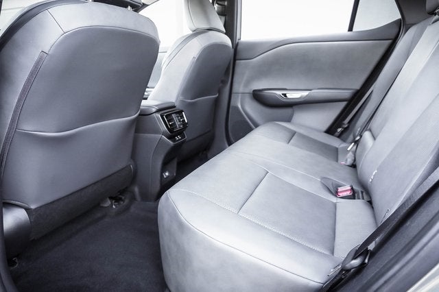 2023 Lexus RZ 450e Premium