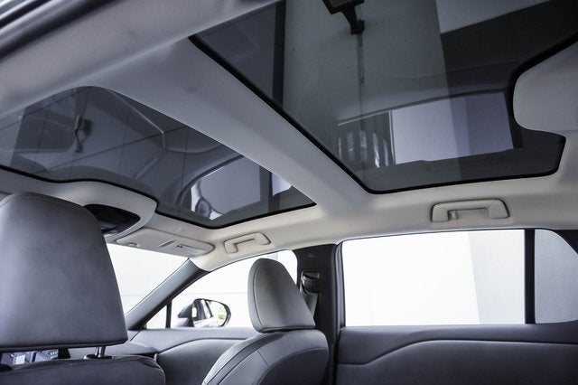 2023 Lexus RZ 450e Premium