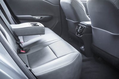 2023 Lexus RZ 450e Premium