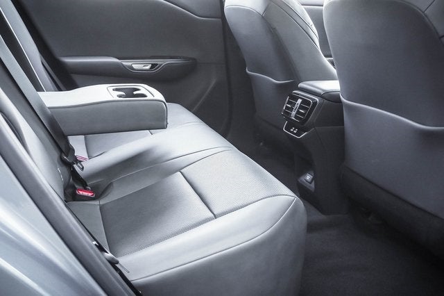 2023 Lexus RZ 450e Premium