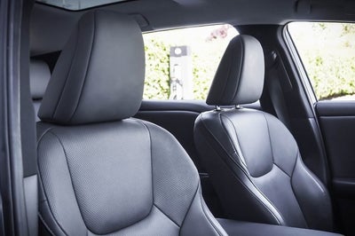 2023 Lexus RZ 450e Premium