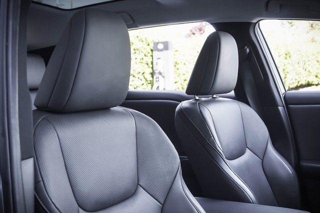 2023 Lexus RZ 450e Premium