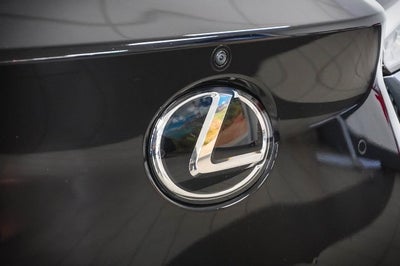 2023 Lexus RZ 450e Premium