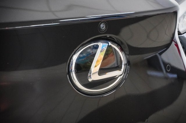 2023 Lexus RZ 450e Premium