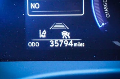 2023 Lexus RZ 450e Premium