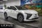 2023 Lexus RZ 450e Premium