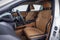 2023 Lexus RZ 450e Premium