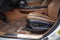 2023 Lexus RZ 450e Premium