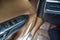 2023 Lexus RZ 450e Premium