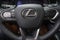 2023 Lexus RZ 450e Premium