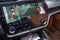 2023 Lexus RZ 450e Premium