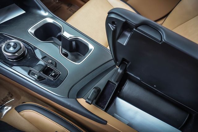 2023 Lexus RZ 450e Premium