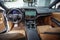 2023 Lexus RZ 450e Premium