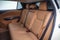 2023 Lexus RZ 450e Premium