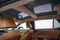 2023 Lexus RZ 450e Premium