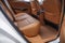 2023 Lexus RZ 450e Premium