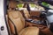 2023 Lexus RZ 450e Premium