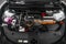 2023 Lexus RZ 450e Premium