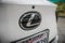 2023 Lexus RZ 450e Premium