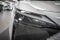 2023 Lexus RZ 450e Premium