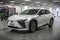 2023 Lexus RZ 450e Premium