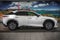 2023 Lexus RZ 450e Premium