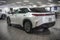 2023 Lexus RZ 450e Premium
