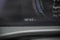 2023 Lexus RZ 450e Premium