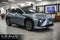 2023 Lexus RZ 450e Premium