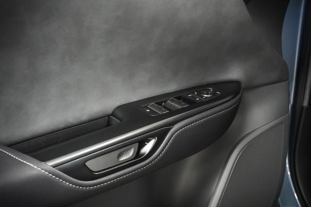 2023 Lexus RZ 450e Premium