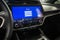 2023 Lexus RZ 450e Premium