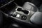 2023 Lexus RZ 450e Premium