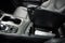 2023 Lexus RZ 450e Premium