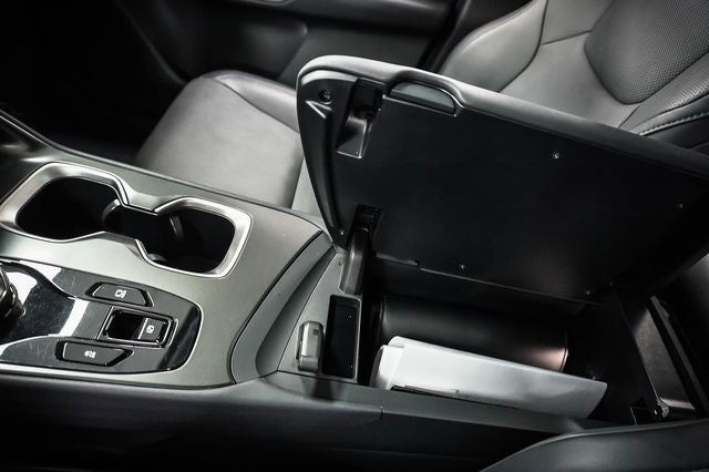 2023 Lexus RZ 450e Premium