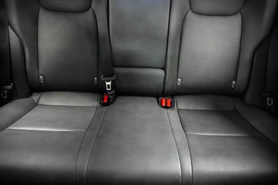 2023 Lexus RZ 450e Premium