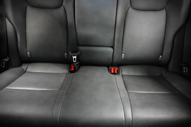 2023 Lexus RZ 450e Premium