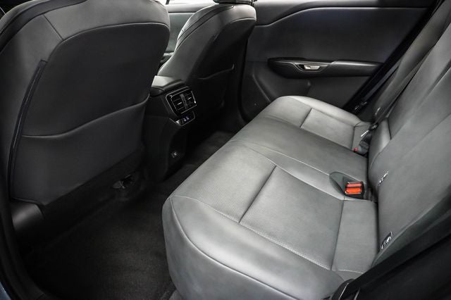 2023 Lexus RZ 450e Premium
