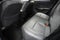 2023 Lexus RZ 450e Premium