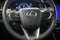 2023 Lexus RZ 450e Premium