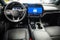 2023 Lexus RZ 450e Premium