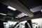 2023 Lexus RZ 450e Premium
